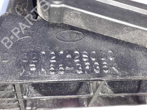 Pedal KIA SPORTAGE III (SL)  | BP6784380I4