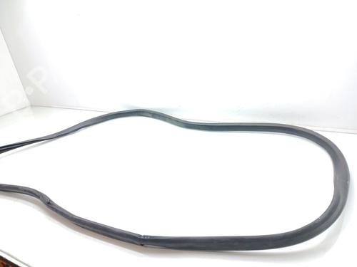 Rubber door seal MERCEDES-BENZ T-CLASS MPV (W420) T 180 CDI (420.833) | BP19939635C142 