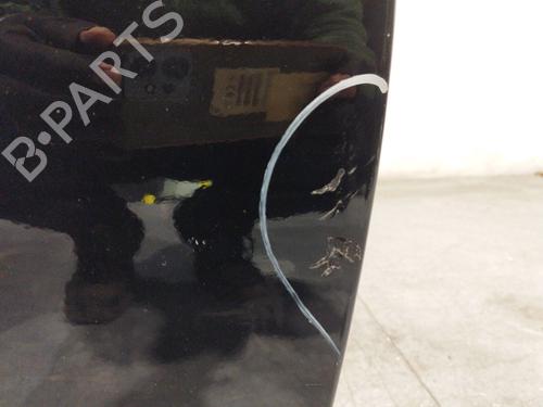 Right front door MITSUBISHI GRANDIS (NA_W) 2.0 DI-D (NA8W) | BP30790726C3