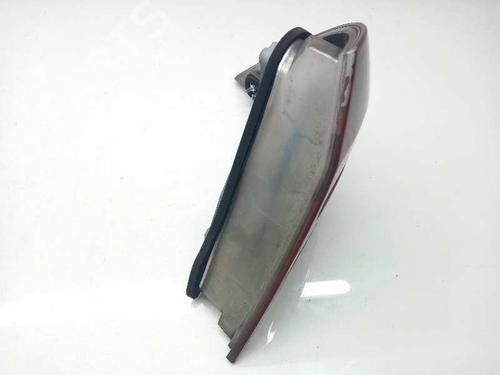 Right taillight MERCEDES-BENZ C-CLASS (W203) C 270 CDI (203.016) | BP14468294C35 