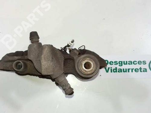 Right rear brake caliper MERCEDES-BENZ VITO Van (W638) 108 CDI 2.2 (638.094) | BP11558545M106 