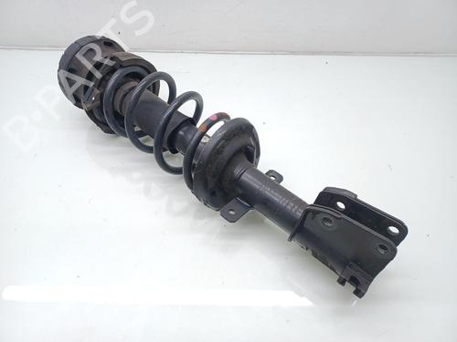 left-front-shock-absorber-renault-trafic-iii-bus-jg_-2014-40107103 main image