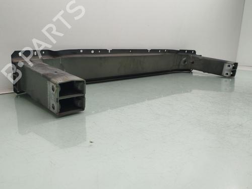 Front bumper reinforcement OPEL INSIGNIA B Grand Sport (Z18) 2.0 CDTi (68) | BP29424689C109 