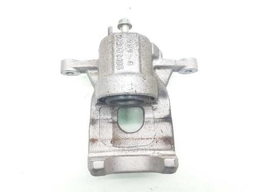Right rear brake caliper MERCEDES-BENZ X-CLASS (470)  | BP13048415M106