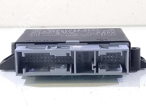 Electronic module MERCEDES-BENZ V-CLASS (W447) | BP13048004M83