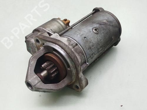 Used Starter Starter 38270810 38270810