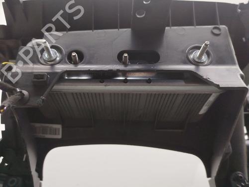 Kollisonspute sett FORD B-MAX (JK) 1.0 EcoBoost | BP30302954C86 