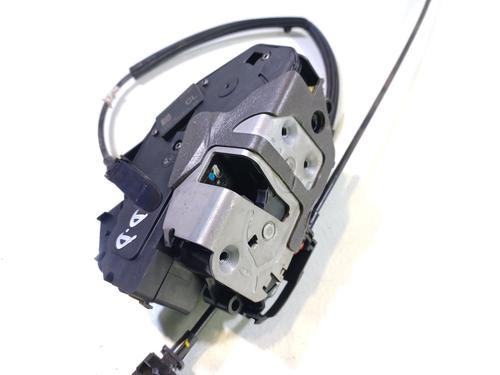 Used Front right lock FORD C-MAX II (DXA/CB7, DXA/CEU) [2010-2019]  22737211