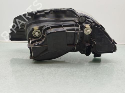 Right headlight SEAT IBIZA III (6L1) 1.9 SDI | BP30059412C29