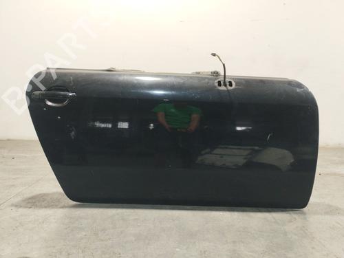 Used Right front door AUDI TT (8N3) 1.8 T (150 hp) 29351952