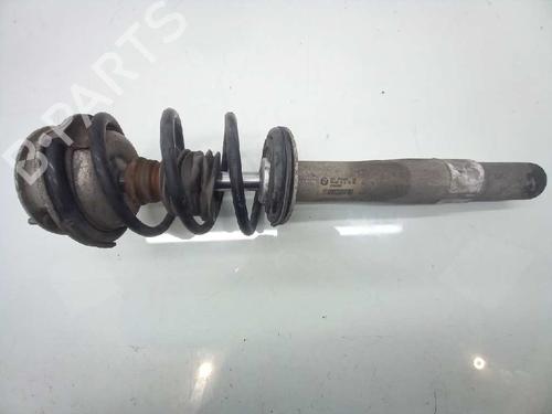 Left front shock absorber BMW 5 (E60) 530 d | BP11415715M16 