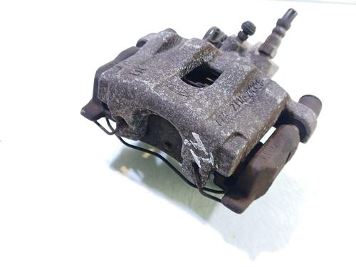 Used Left rear brake caliper FORD TRANSIT CONNECT (P65_, P70_, P80_) 1.8 Di (75 hp) 26445813
