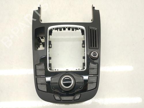 Commutateur AUDI A4 B8 (8K2) 2.0 TDI quattro (190 hp) 31968954