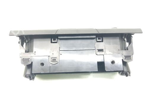 Climate control SKODA FABIA III (NJ3) 1.0 | BP16722762I5 