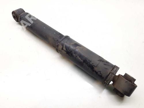 Used Right rear shock absorber NISSAN NV400 Van (X62, X62B) dCi 125 (125 hp) 8504728