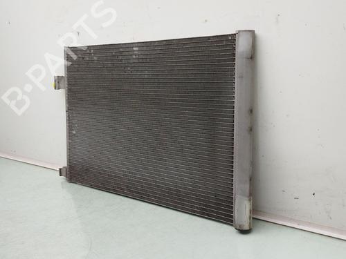 AC radiator JAGUAR F-PACE (X761) 3.0 SDV6 AWD | BP40229072M32 - Image 3