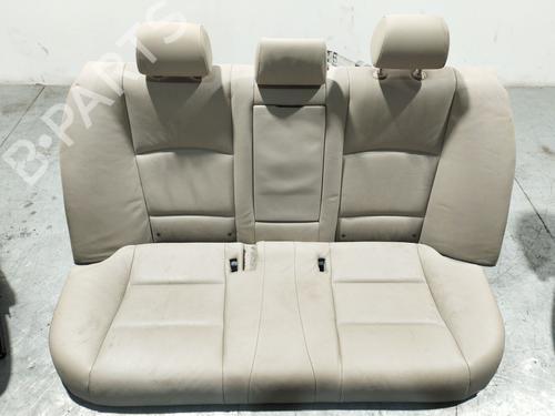 Seats set BMW 5 (F10) 535 i | BP23089104C78 