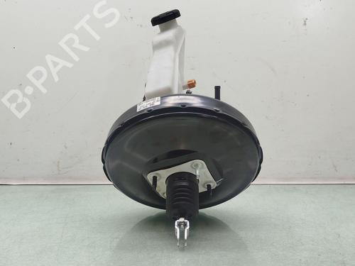 Servo brake HYUNDAI i30 (PDE, PD, PDEN) 1.0 T-GDI | BP38175830M42 - Image 4