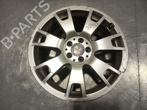 Used Rim Rim 39503071 39503071