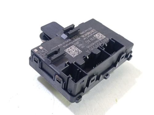 Used Comfort control module AUDI A4 B9 Avant (8W5, 8WD) 2.0 TDI (150 hp) 18157479