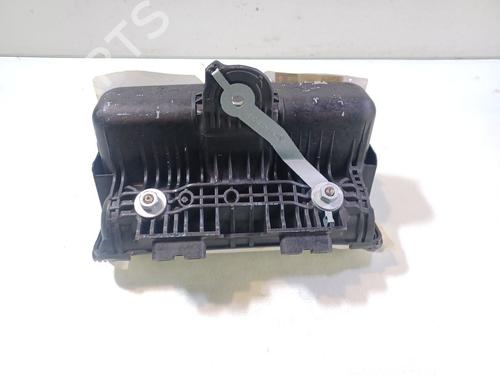 Airbag Kit OPEL CORSA E (X15) 1.3 CDTI (08, 68) | BP31378392C86