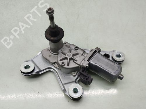 Wischermotor hinten für Wischermotor hinten 38096609 38096609