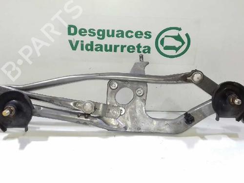 other-toyota-auris-_e18_-2012-2013-2014-2015-2016-2017-2018-14306778 main image