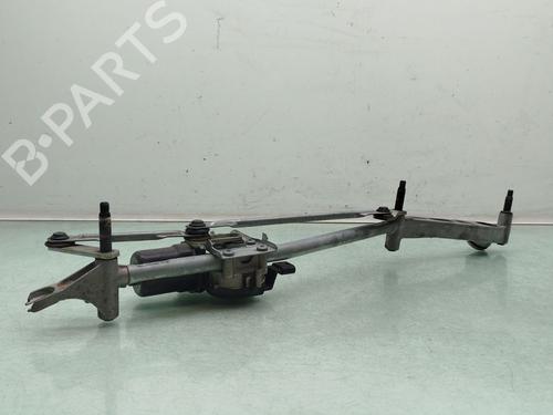 front-wipers-mechanism-mercedes-benz-gla-h247-2020-40107472 main image