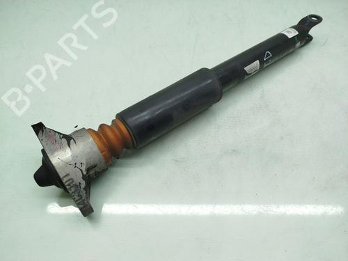 Right rear shock absorber HYUNDAI i30 (GD) 1.6 GDI | BP22981000M19 