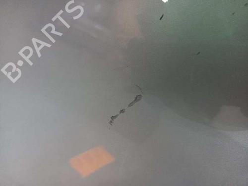 Right rear door MERCEDES-BENZ E-CLASS (W211)  | BP14468245C5 