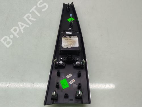 Switch BMW 4 Coupe (F32, F82) 420 d | BP26563216I30 