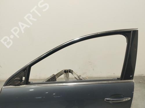 Portier links voor VW PHAETON (3D1, 3D2, 3D3, 3D4, 3D6, 3D7, 3D8, 3D9) 3.0 V6 TDI 4motion | BP29259213C2