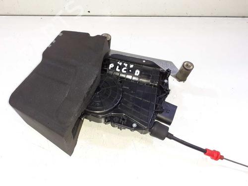 Used Electronic module MERCEDES-BENZ VITO Tourer (W447) 114 CDI / 114 BlueTEC (447.701, 447.703, 447.705) (136 hp) 14307799