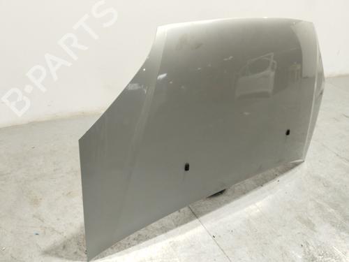 Motorhjelm FORD FOCUS C-MAX (DM2) 1.8 TDCi | BP18264548C1 
