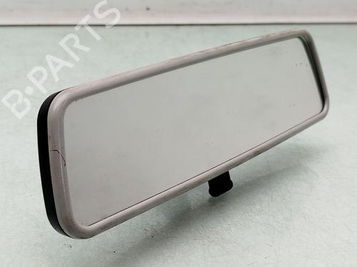 Used Rear mirror Rear mirror SEAT IBIZA IV (6J5, 6P1) 1.0 TSI (110 hp) 33691177 33691177