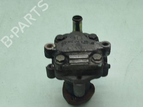 Steering pump AUDI A3 (8L1) 1.6 | BP25436968M99 