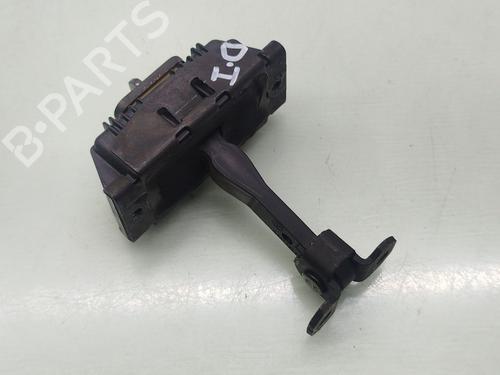 hingedoor-check-strap-mercedes-benz-vito-van-w447-2014-31827753 main image