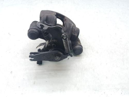Left rear brake caliper IVECO DAILY VI Van 35S16, 35C16, 40C16, 50C16, 70C16 | BP30463988M107