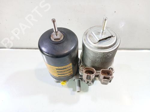 Brake master cylinder TOYOTA PRIUS PLUS (_W4_) 1.8 Hybrid (ZVW40W, ZVW41W) | BP31944910M77