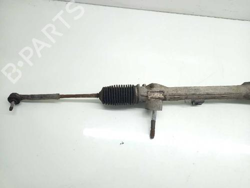 Steering rack FIAT PUNTO Hatchback Van (188_) 1.3 JTD | BP9051991M22 