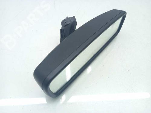Used Rear mirror FORD C-MAX II (DXA/CB7, DXA/CEU) [2010-2019]  12140923