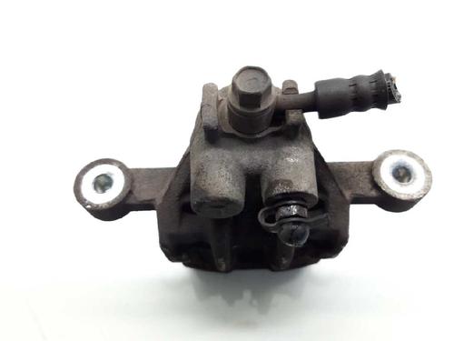 Left rear brake caliper KIA SPORTAGE II (JE_, KM_) 2.0 CRDi | BP11560472M107 