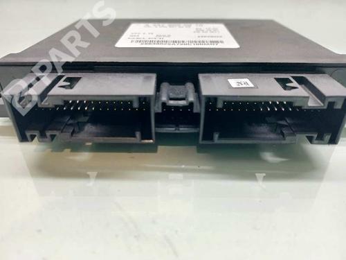 Electronic module MERCEDES-BENZ VITO Mixto (Double Cabin) (W447)  | BP9631740M83 