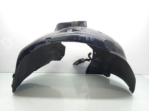 Used Wheel arch OPEL INSIGNIA B Sports Tourer (Z18) 2.0 CDTi (35) (170 hp) 16766372