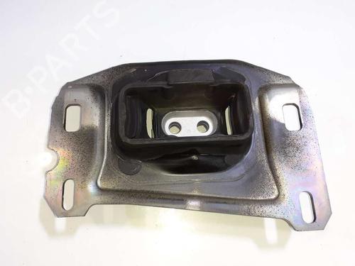 Engine mount CITROËN JUMPY II (VF7) 2.0 HDi 95 | BP40105614M89 - Image 4