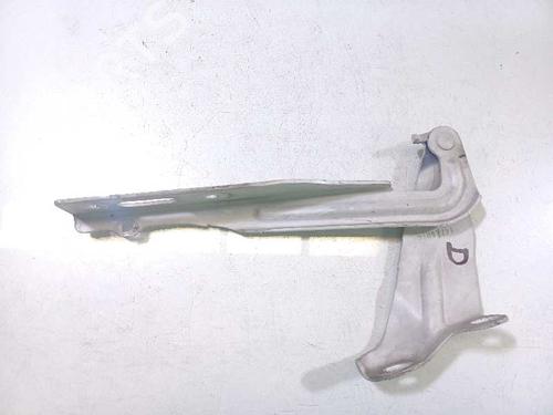 Other HONDA CR-V IV (RM_) | BP15557242O1 - Image 2