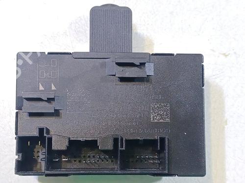 Modulo confort AUDI Q5 (8RB) 2.0 TDI quattro | BP29617567M56