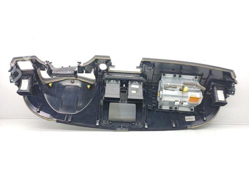 Airbag Kit VOLVO C70 II Convertible (542) T5 | BP20968225C86 