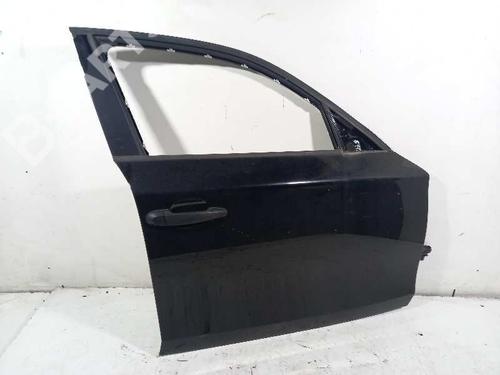 Used Right front door BMW 1 (E87) 118 i (129 hp) 10518831
