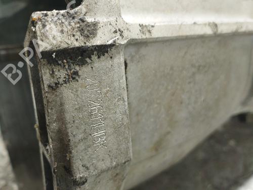 Gearbox BMW 3 (E46) 330 d | BP28511946M3 